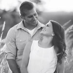 Meet your Posher, Colin